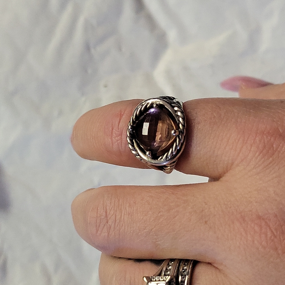 David Yurman - Picture 7 of 8